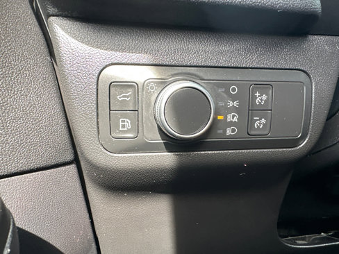 Used 2020 Ford Escape SE Sport image 26