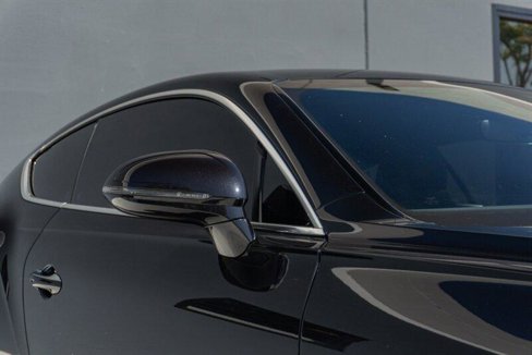 Used 2020 Bentley Continental GT V8 image 28