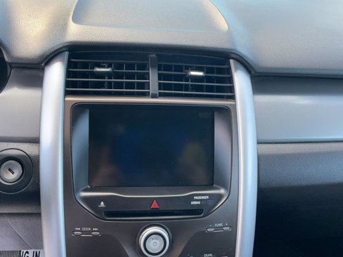 Used 2013 Ford Edge SEL image 15