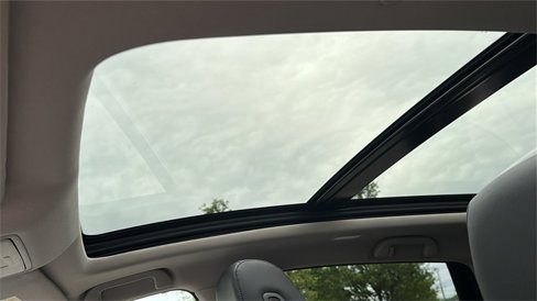 Certified 2023 Acura RDX AWD image 12