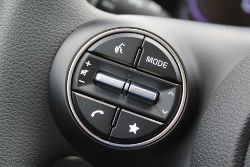 New 2025 Kia Soul LX image 23