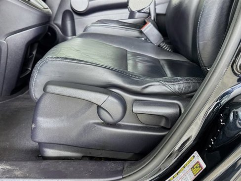 Used 2007 Honda CR-V EX-L image 21