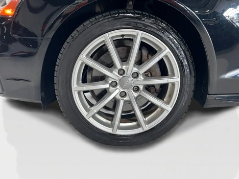 Used 2014 Audi A4 2.0T Premium Plus w/ Premium Plus Package image 38