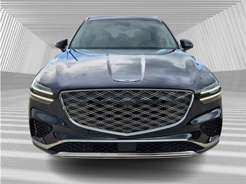 New 2026 Genesis GV70 2.5T image 3