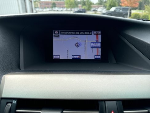 Used 2015 Lexus RX 350 FWD image 17