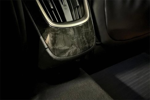 Used 2016 Buick LaCrosse Leather image 26