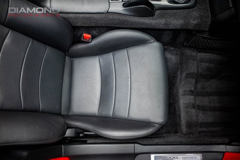 Used 2001 Honda S2000 image 82