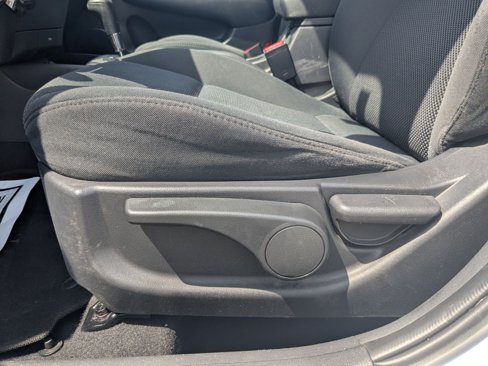 Used 2010 Hyundai Elantra GLS w/ Popular Equipment Pkg 2 image 15
