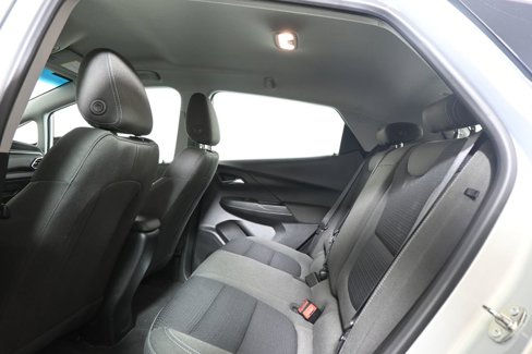 Used 2023 Chevrolet Bolt LT w/ Driver Confidence Package image 31