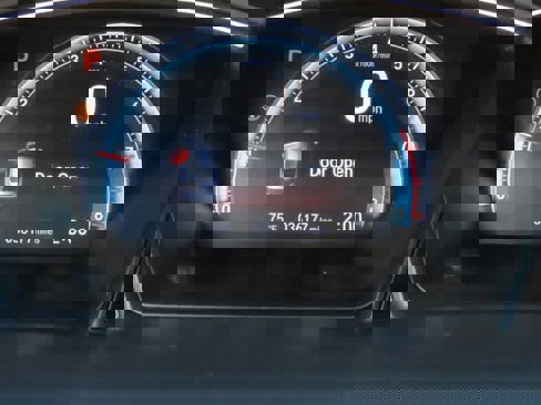 Used 2019 Honda Civic LX image 23
