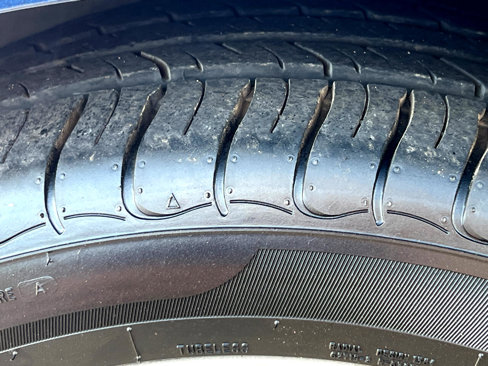 Used 2006 Pontiac Solstice Convertible w/ Power Package image 45