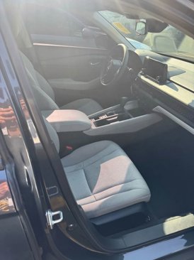 Used 2023 Honda Accord LX image 13