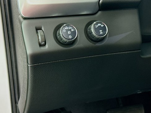 Used 2019 Chevrolet Tahoe LT image 10