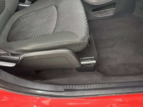 Used 2020 Dodge Journey SE w/ SE Popular Equipment Group image 10