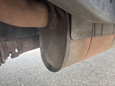 Used 2016 Ford F250 XL image 10