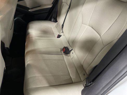 Used 2019 Subaru Impreza 2.0i w/ Eyesight image 10