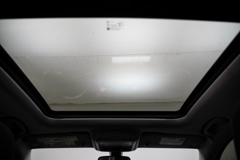 Used 2018 GMC Terrain SLE w/ Driver Convenience Package image 27