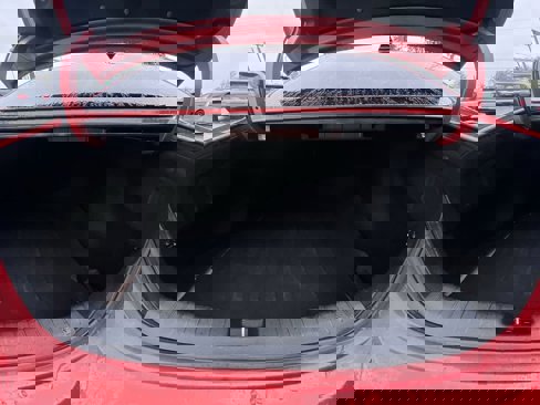 Used 2020 Kia Forte GT-Line image 25