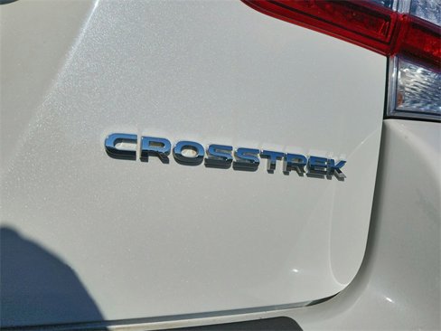 Used 2020 Subaru Crosstrek 2.0i Premium w/ Moonroof Package 2 image 13