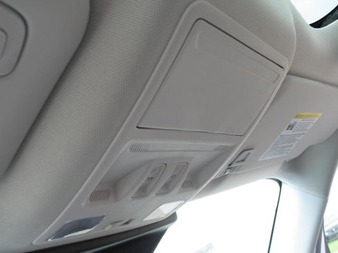 Used 2024 Ford Bronco Sport Big Bend w/ Convenience Package image 45