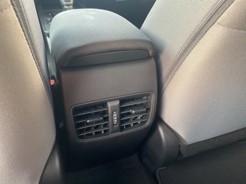 New 2026 Toyota Corolla Cross S image 17