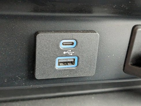 Used 2024 Ford F150 XL image 21