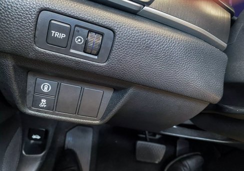 Used 2018 Honda Accord LX image 29