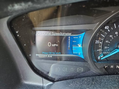 Used 2017 Ford Expedition XLT w/ Equipment Group 202A image 12
