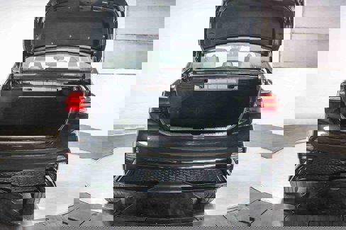 Used 2024 Kia Forte GT-Line image 29
