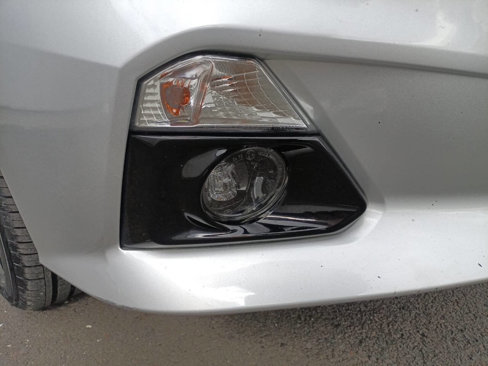 Used 2021 Nissan Altima 2.5 SL image 12