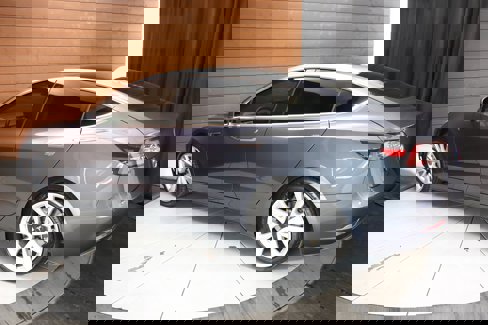 Used 2020 Tesla Model 3 Long Range image 9