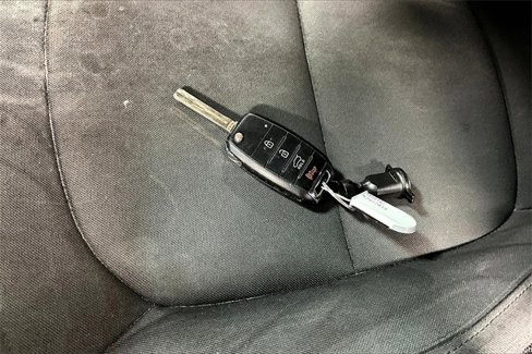 Used 2019 Kia Soul image 29