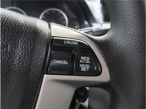 Used 2012 Honda Accord LX image 15
