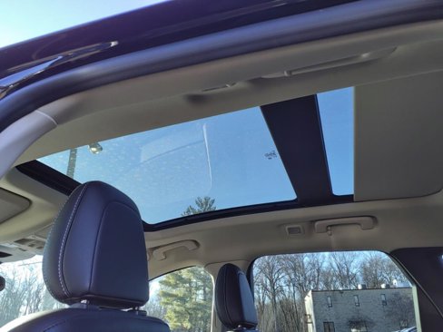 Used 2020 Ford Escape SEL image 15