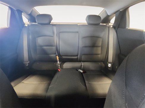 Used 2024 Chevrolet Malibu LT image 13