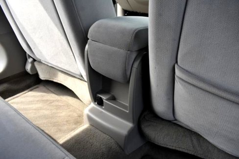 Used 2008 Chevrolet Impala LS image 16