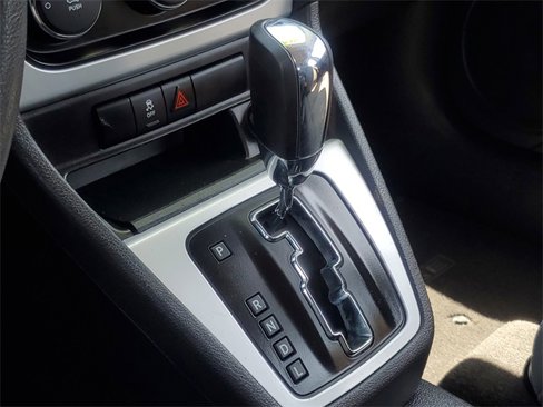 Used 2011 Dodge Caliber Mainstreet image 23
