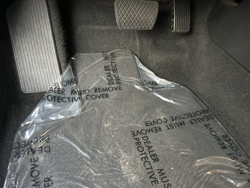 Used 2019 Honda Accord EX image 17