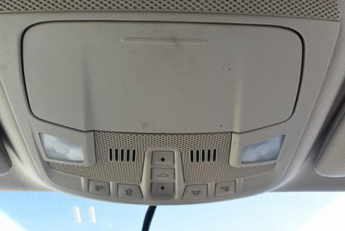 Used 2018 Ford Fusion SE w/ Fusion SE Technology Package image 29