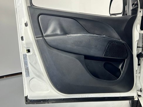 Used 2019 RAM ProMaster City Tradesman image 24