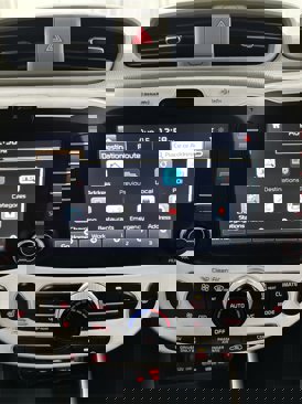 Used 2018 Kia Soul EV image 27