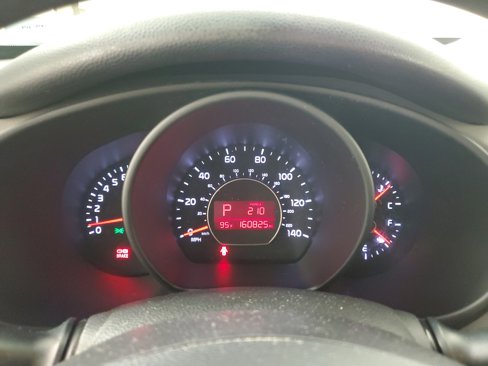 Used 2014 Kia Soul image 23