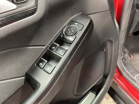 Used 2023 Ford Escape ST-Line w/ Cold Weather Package image 20