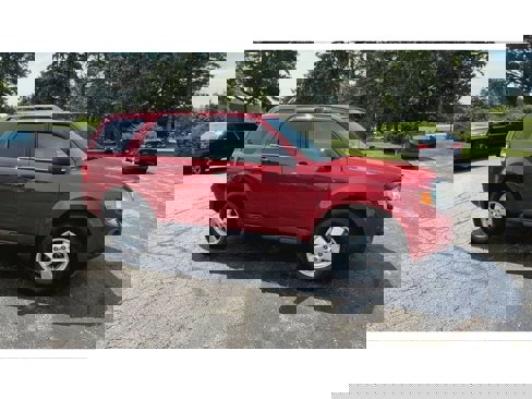 Used 2010 Ford Escape XLT image 47
