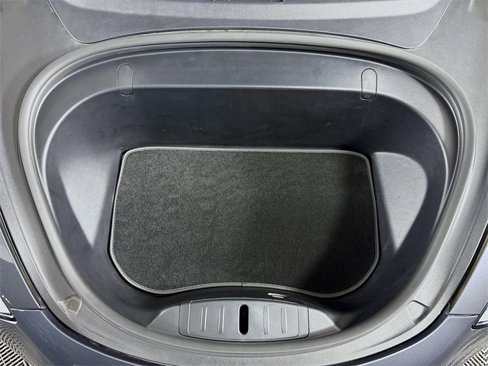 Used 2018 Tesla Model 3 Long Range image 30