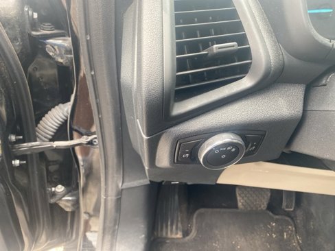 Used 2020 Ford EcoSport S image 19