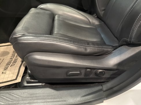Used 2020 Subaru Outback Limited XT w/ Popular Package #2 image 26