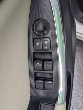 Used 2015 MAZDA CX-5 Grand Touring image 21