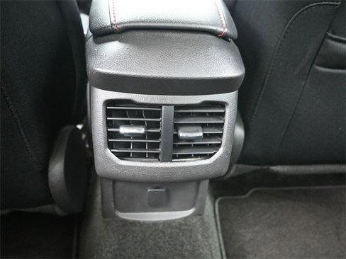 Used 2015 Ford Fusion SE w/ Equipment Group 201A image 20