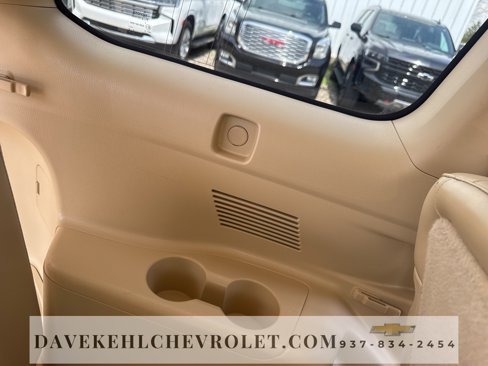 Used 2015 Toyota Highlander XLE image 82